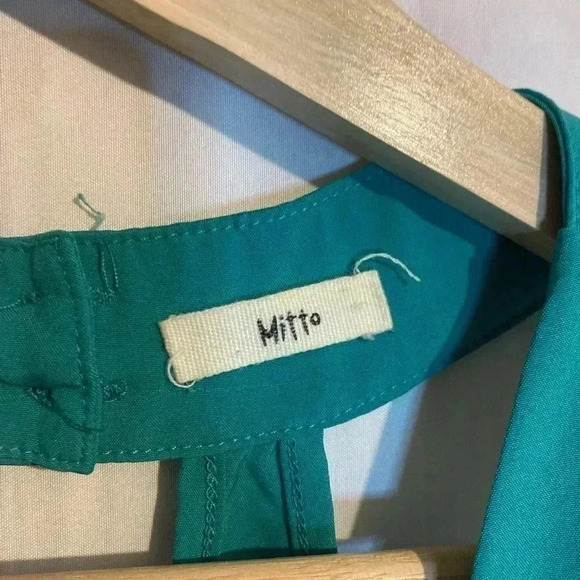 Mitto romper - Picture 4 of 5